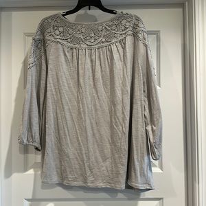 NWOT Women’s Blouse